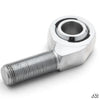 SuperATV Offset Heim Joint 3/4" OHJ-U-0.75