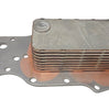 OEM Oil Cooler |2007.5-2024 Dodge Ram 6.7 Cummins