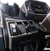 SuperATV Can-Am Maverick X3 Plug & Play Turn Signal Kit