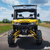 SuperATV Can-Am Defender Plug & Play Turn Signal Kit with Toggle Switch and Dash Horn TSK-CA-DEF-001
