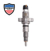 Dynomite Diesel Reman Patriot Series Injector For 03-04 Dodge 2500 3500 Cummins