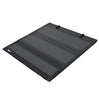 Westin Hard Tri-Fold Tonneau Cover 59.5 Inch Bed For 2022–2026 Nissan Frontier