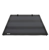 Westin Hard Tri-Fold Tonneau Cover 61 inch Bed For 2019–2023 Ford Ranger