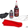 SuperATV Portal Gear Lift Install Kit PGH-U-INSTALL