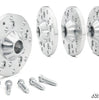 SuperATV GDP Portal Universal Truck/Jeep Hubs PGH-WH-U