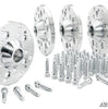 SuperATV GDP Portal Universal Truck/Jeep Hubs PGH-WH-U