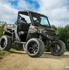 SuperATV GDP Portal Universal Truck/Jeep Hubs PGH-WH-U