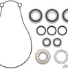SuperATV 8" Portal Gear Lift Seal and Bearing Rebuild Kits