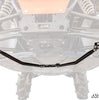 SuperATV Polaris Ranger XP 1000 Track Bars