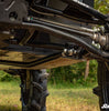 SuperATV Polaris Ranger XP 1000 Track Bars