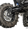SuperATV Polaris RZR PRO XP 8" Portal Gear Lift