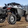 SuperATV Polaris RZR PRO XP 8" Portal Gear Lift