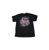 Star Tee