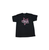 Star Tee