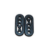 Valvetronic Adjustable Rubber Exhaust Hangers VTD.REP.RBR.HNGR