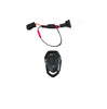 Valvetronic Ferrari Exhaust Valve Controller FER.EVFC
