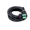 Valvetronic Electronic Exhaust Valve Wire Harness VTD.EVMW.3PIN