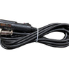 Valvetronic 12 V Power Wire VTD.EVH.CIG.ADAPT