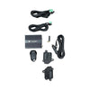 Valvetronic Electronic Valve Control Kit VTD.EVH.2