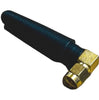 Valvetronic Control Box Replacement Antenna VTD.REP.ANT