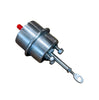 Valvetronic Replacement Vacuum Actuator 3 Bolt VTD.REPL.VACACTUATOR.3bolt