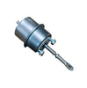 Valvetronic Replacement Vacuum Actuator 2 Bolt VTD.REPL.VACACTUATOR.2bolt