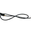 Valvetronic 5 Pin Extension Harness VTD.REPL.5PN.EH