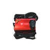 Valvetronic Replacement Vacuum Valve Control Kit VTD.REP.VVCK