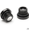 SuperATV Polaris PRO XD Front Differential Fill and Drain Plug Kit PK-DIFF-P-001#PRO