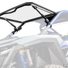 SuperATV Polaris RZR Pro S MaxDrive Power Flip Windshield PFWS-P-PROR-001-70#AC