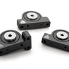 Assault Industries Polaris RZR RS1 Billet Motor Mount Kit MTM-P-PROXP#AA