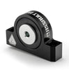 Assault Industries Polaris RZR RS1 Billet Motor Mount Kit MTM-P-PROXP#AA