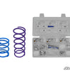 SuperATV Polaris RZR Trail S 900 Clutch Kit