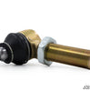 SuperATV Polaris Adjustable Ball Joints