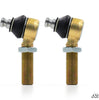 SuperATV Polaris Adjustable Ball Joints