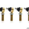 SuperATV Polaris Adjustable Ball Joints