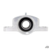 SuperATV Carrier Bearing Rebuild Kit