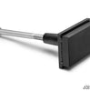 SuperATV Polaris Clutch Holder Tool CHT-P-001