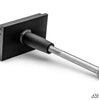 SuperATV Polaris Clutch Holder Tool CHT-P-001