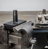 SuperATV Polaris Clutch Holder Tool CHT-P-001