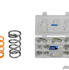 SuperATV Polaris RZR XP 4 1000 Clutch Kit