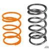 SuperATV Polaris Ranger XP 900 Clutch Kit