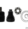 SuperATV Honda Heavy-Duty Replacement CV Joint Kit—Rhino 2.0