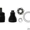 SuperATV Polaris Replacement CV Joint—Rhino Brand & ADR