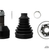 SuperATV Polaris Replacement CV Joint—Rhino Brand & ADR