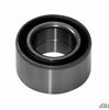 SuperATV Polaris UTV and ATV Wheel Bearings