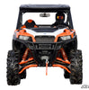 SuperATV Polaris General 3" Lift Kit LK-P-GEN1K-3-02