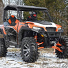 SuperATV Polaris General 3" Lift Kit LK-P-GEN1K-3-02
