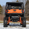SuperATV Polaris General 3" Lift Kit LK-P-GEN1K-3-02