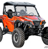 SuperATV Polaris General 1000 5" Long Travel Kit